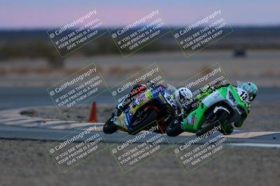 media/Jan-15-2022-CVMA (Sat) [[711e484971]]/Race 15 500 Supersport-350 Supersport/